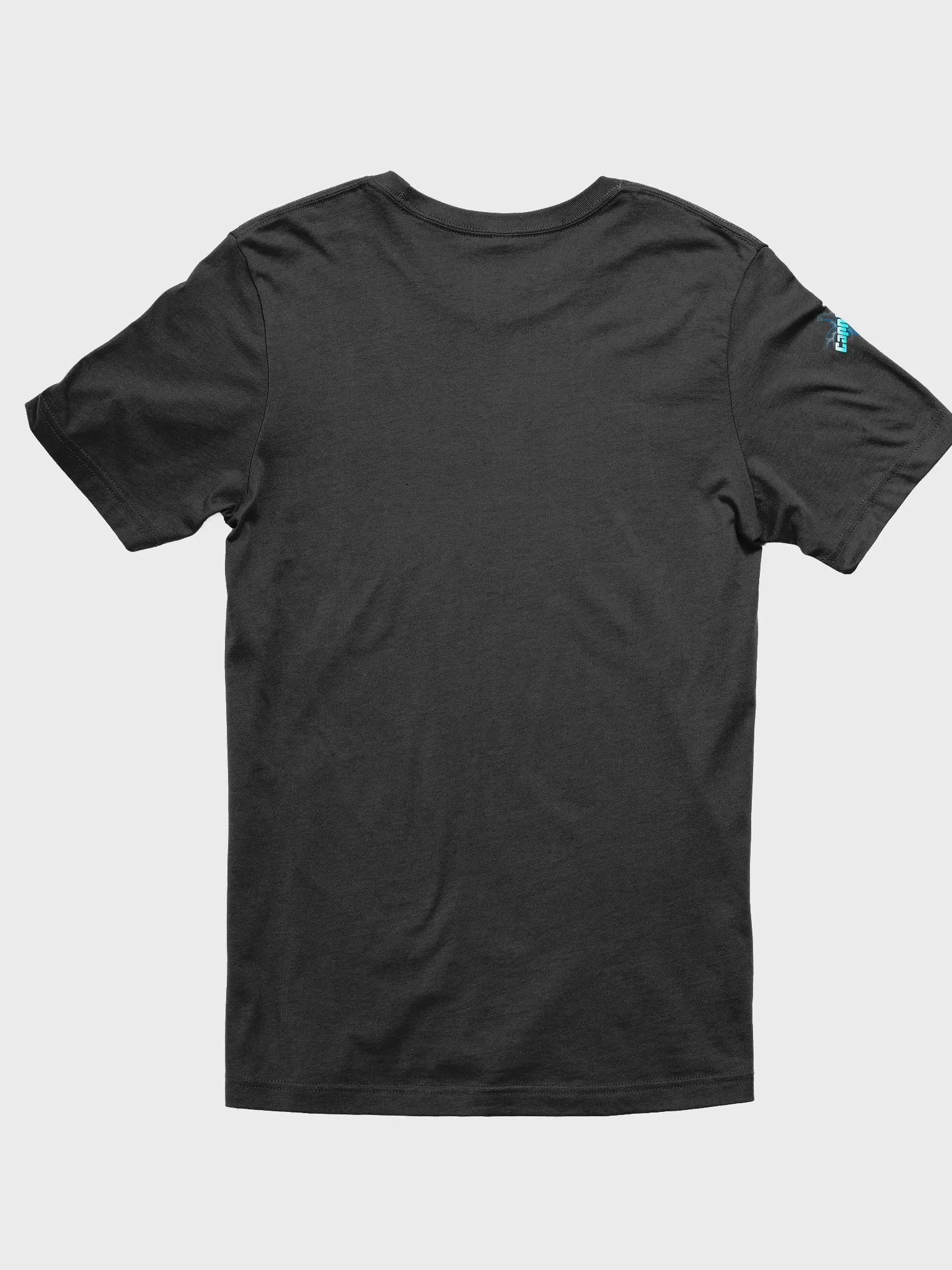 It's a Thnake! T-Shirt product image (22)