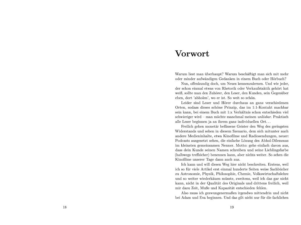 Gedankenspiele 15 - eBook product image (4)