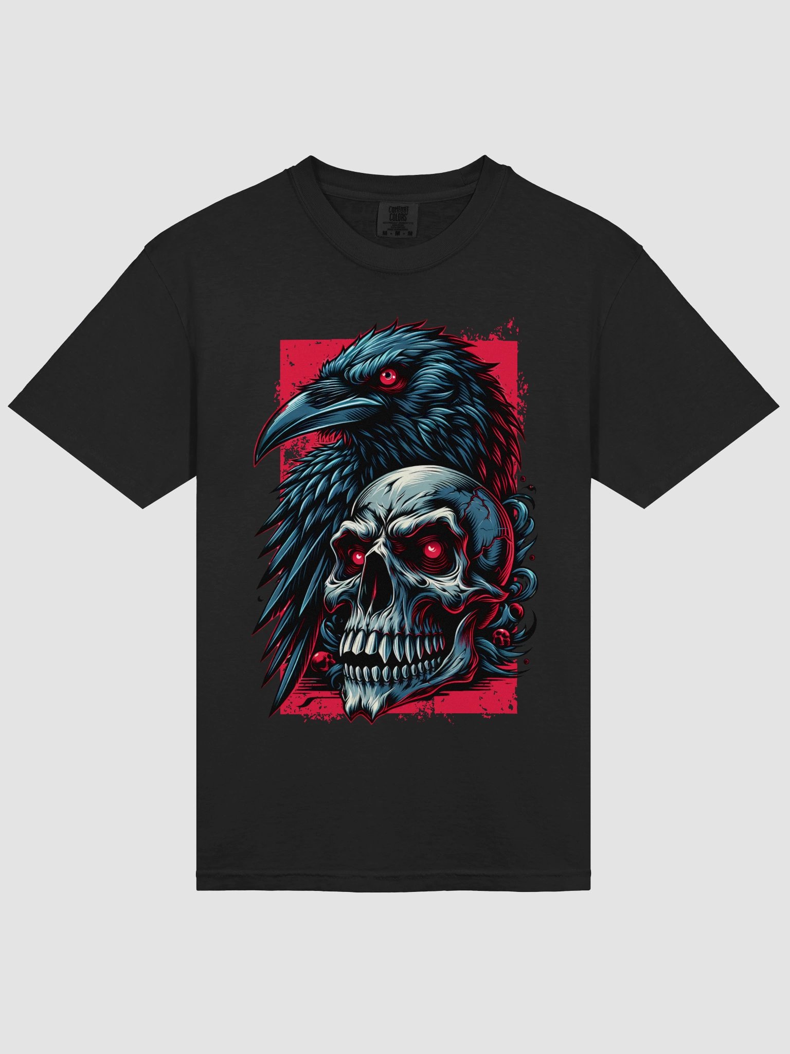 Lost Soul product image (4)