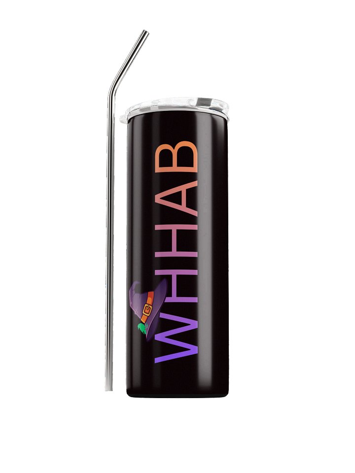 WHHAB product image (1)