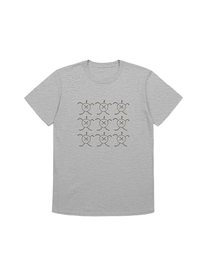 Tortuga Taína product image (1)