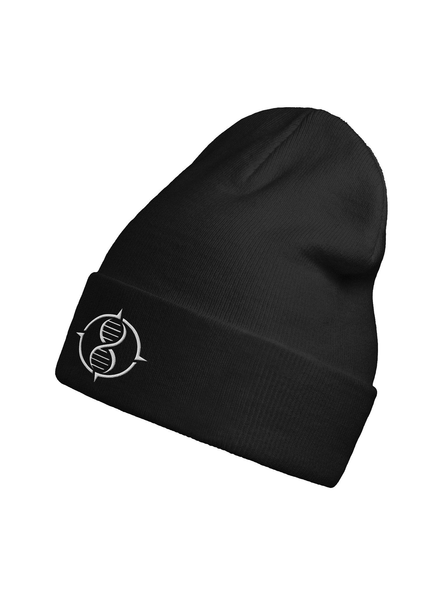 The Wisconsin Beanie product image (4)