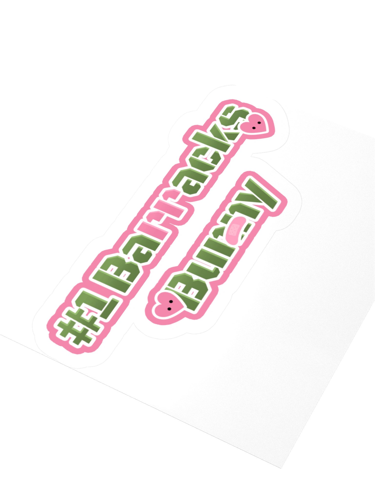 #1 Barracks Bunny product image (8)