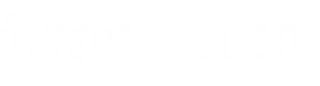 iwantedco | Funny Graphic Tees & Dark Humor Hoodies | Statement Street