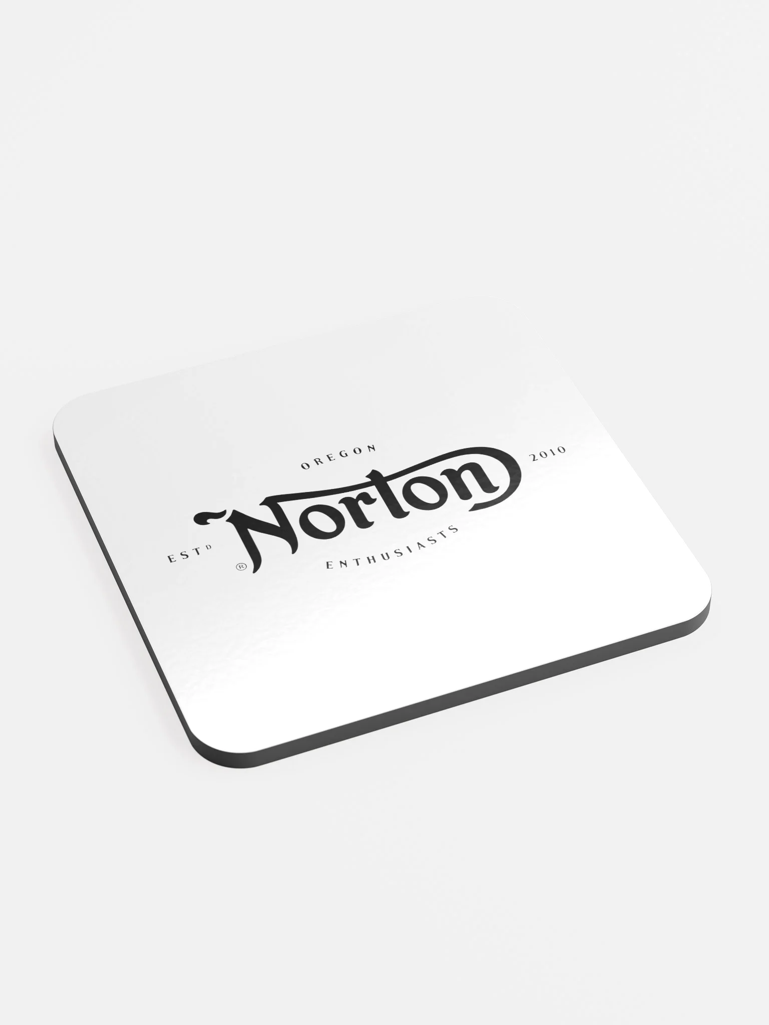 oNe Coaster product image (2)