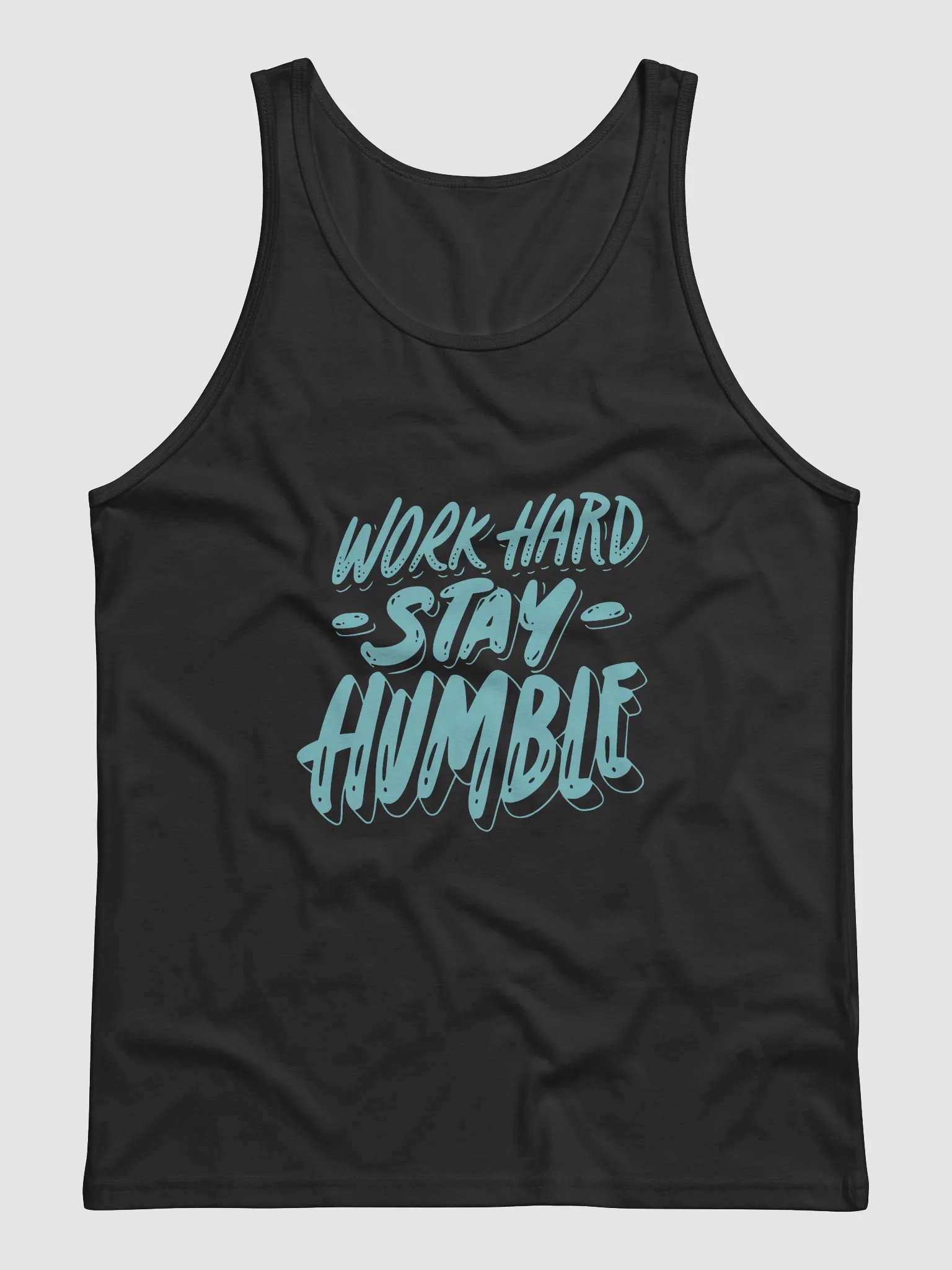 Work Hard, Stay Humble product image (1)