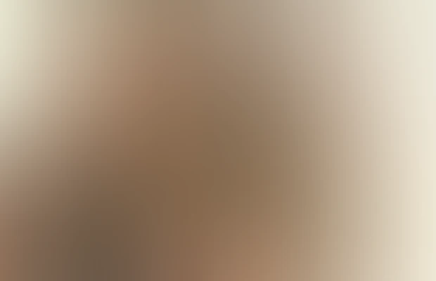 Audio thumbnail background