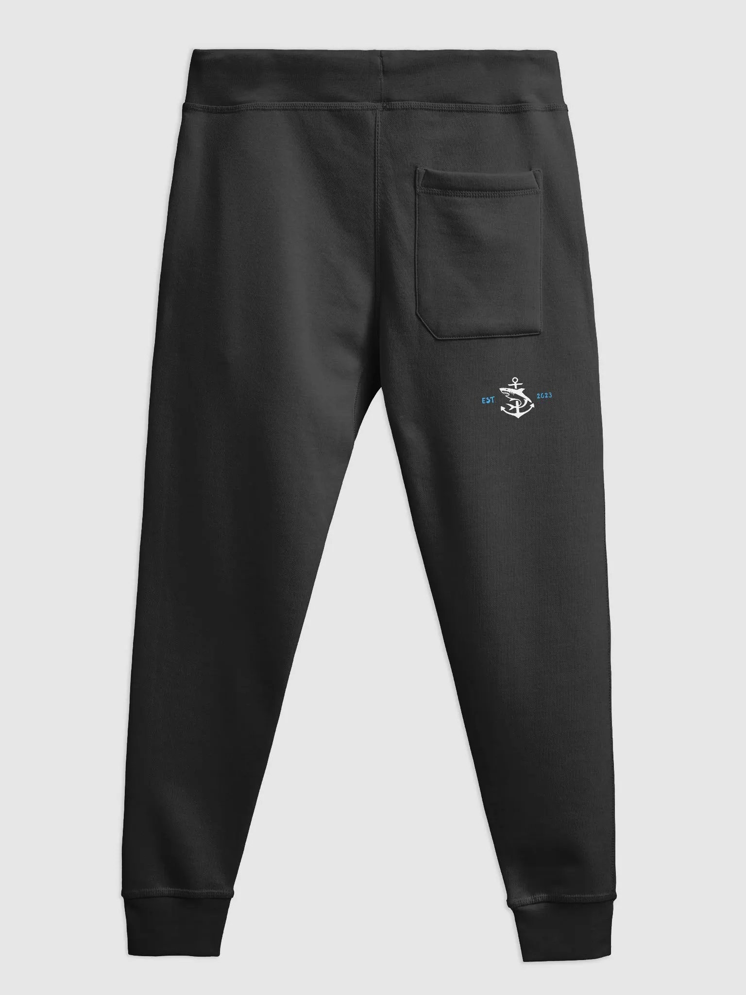 SHARK TANK - JOGGERS product image (4)
