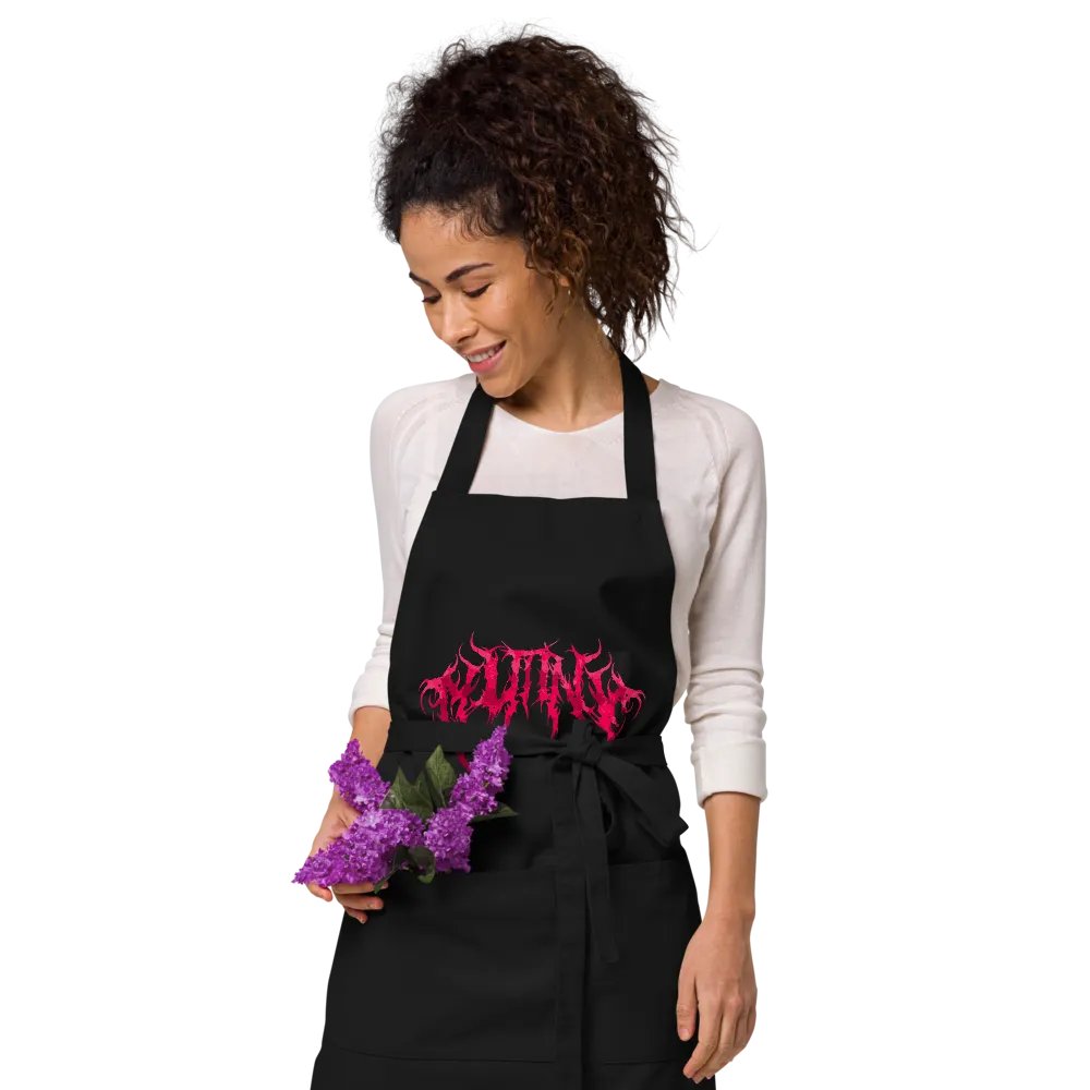 Mutt Apron product image (9)