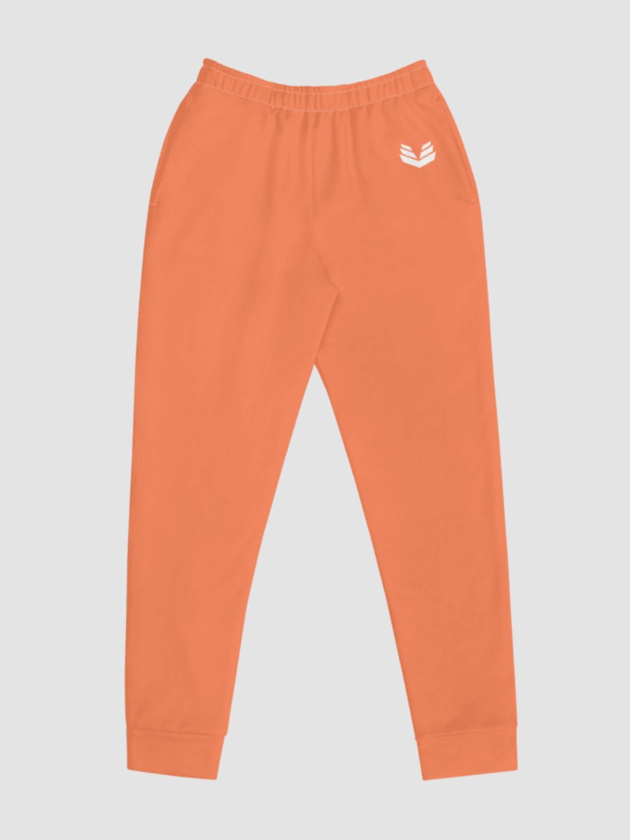 Joggers - Coral Rush product image (5)