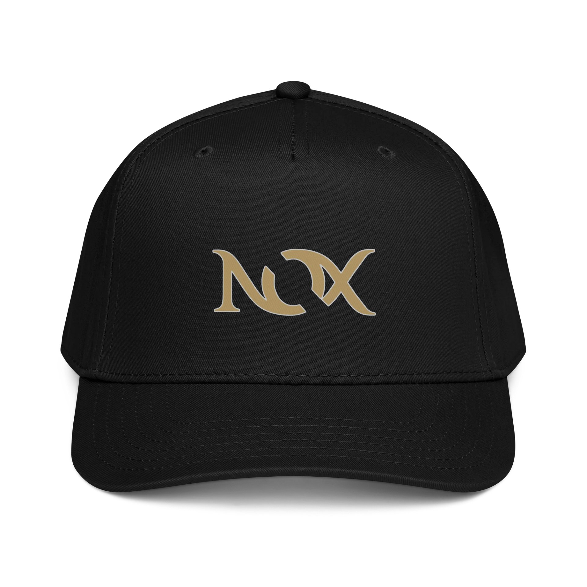 Nox Team Baseball Cap product image (1)