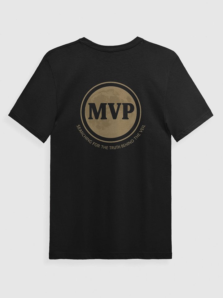 MVP Mens T product image (2)