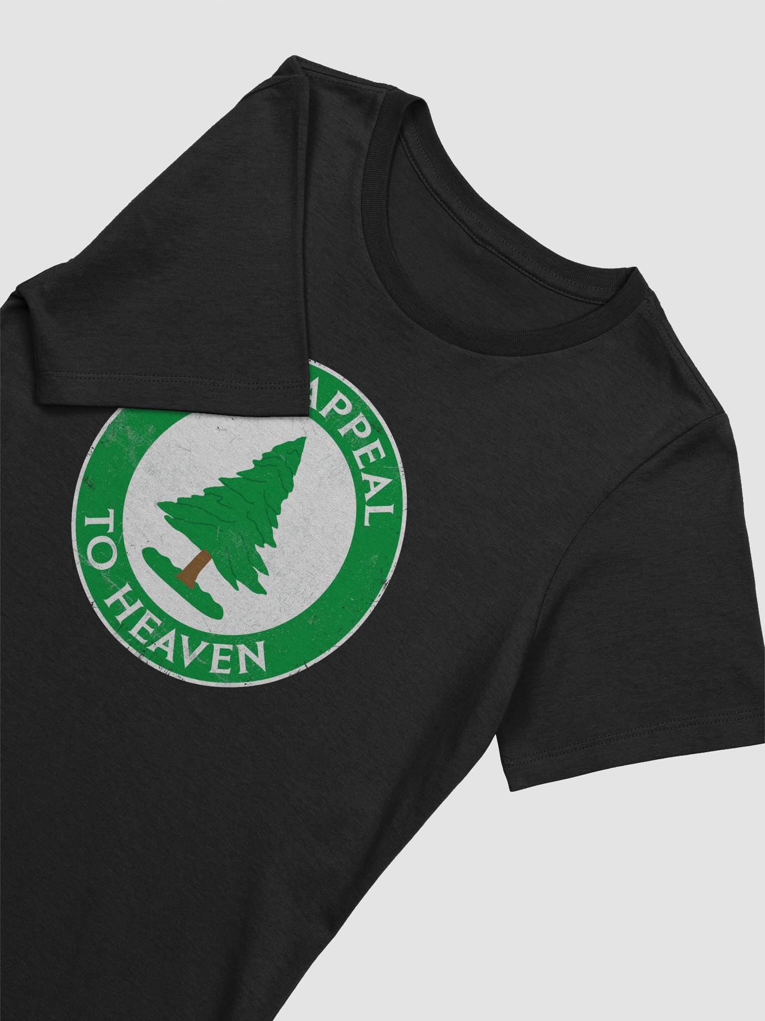 An Appeal To Heaven - Women's product image (12)