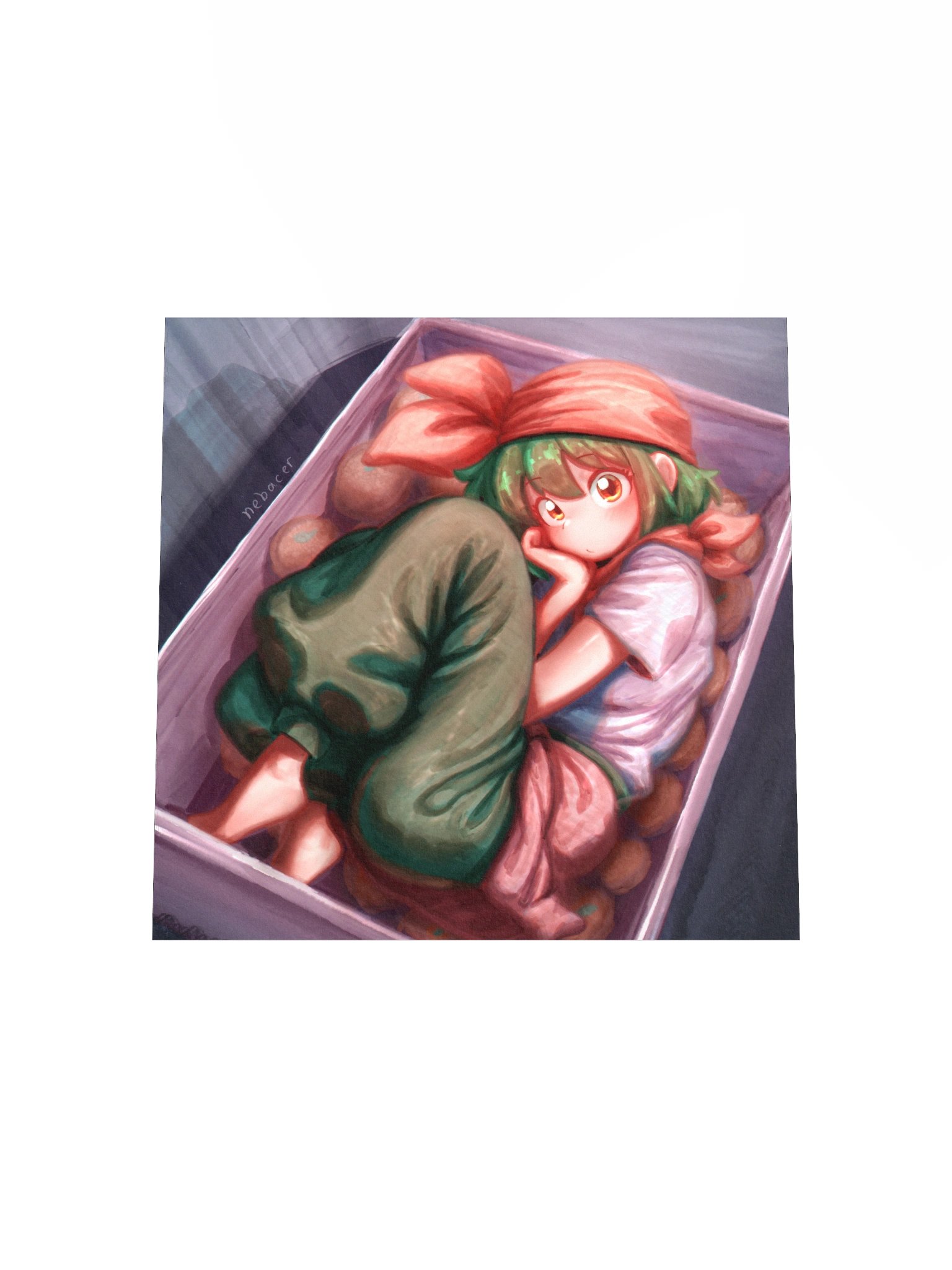 Box Buna product image (7)