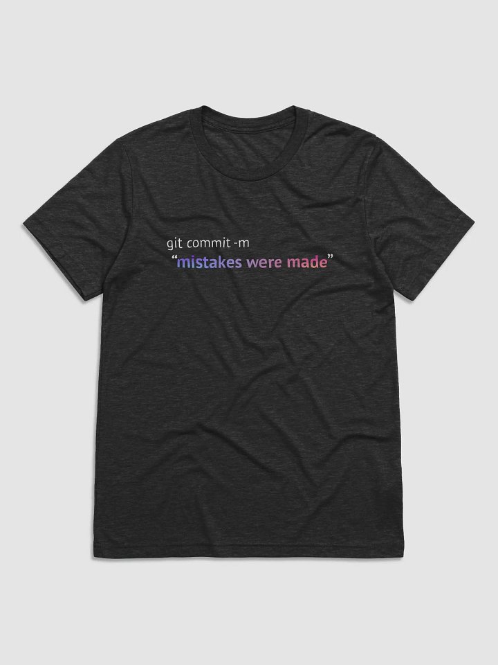 git commit -m "mistakes were made" product image (2)
