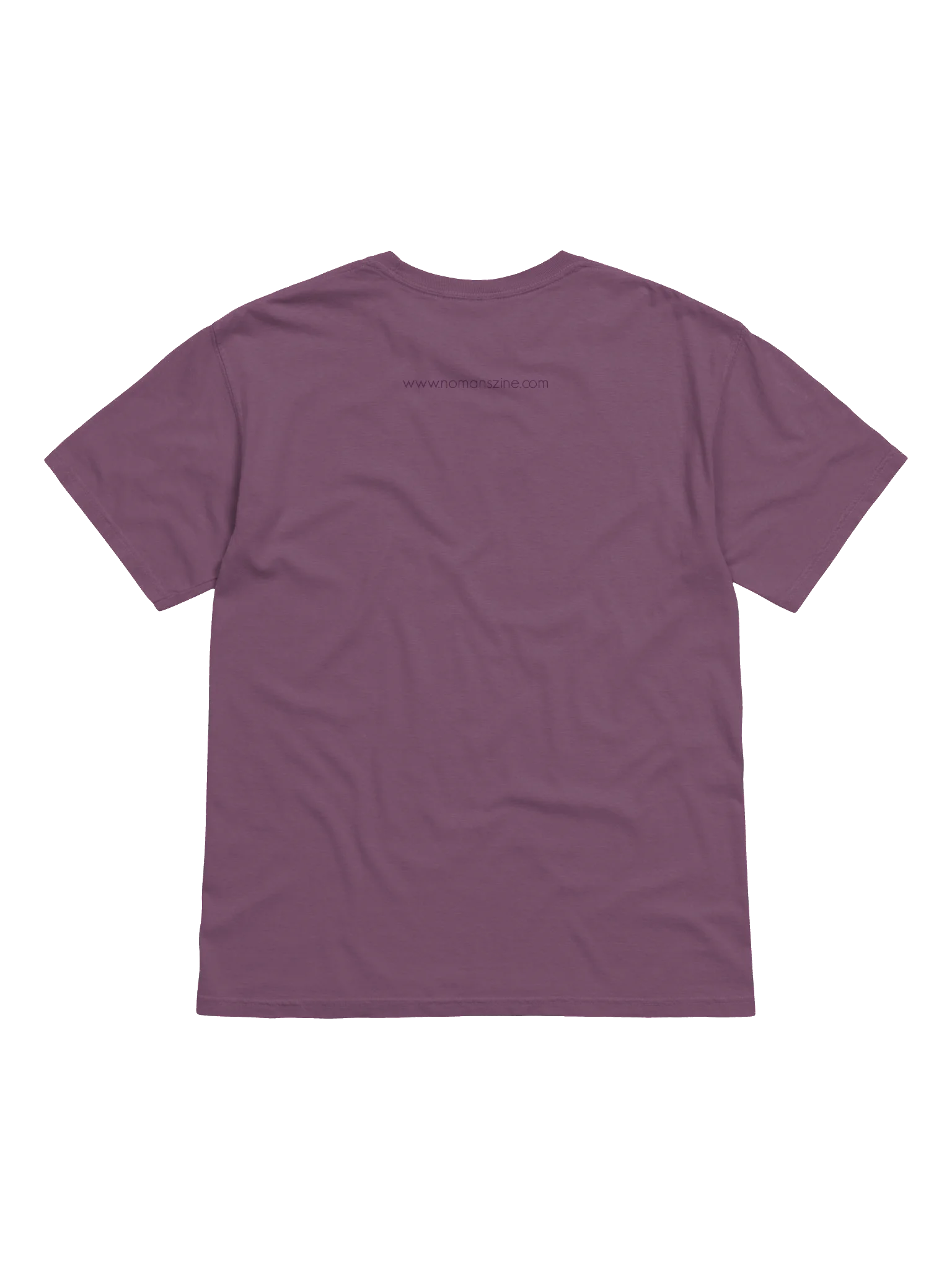 Issue 5 product image (4)