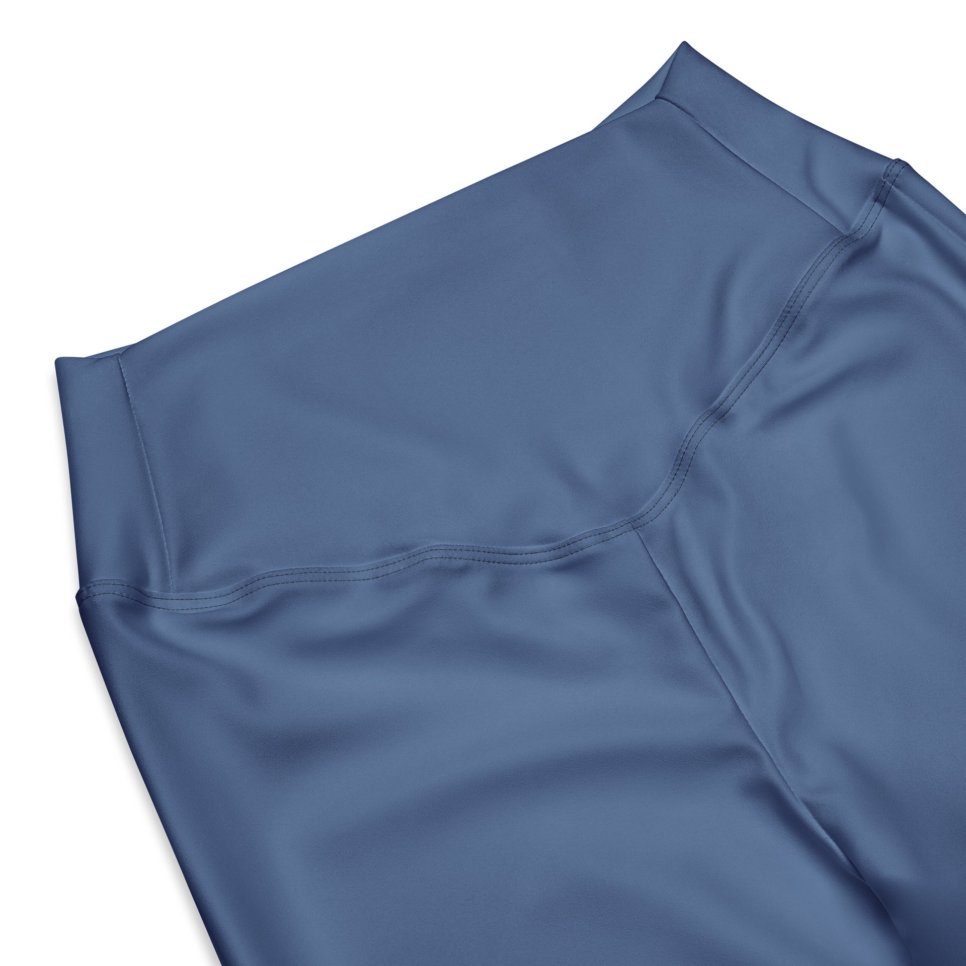 Ethereal Sky Flare Leggings product image (8)