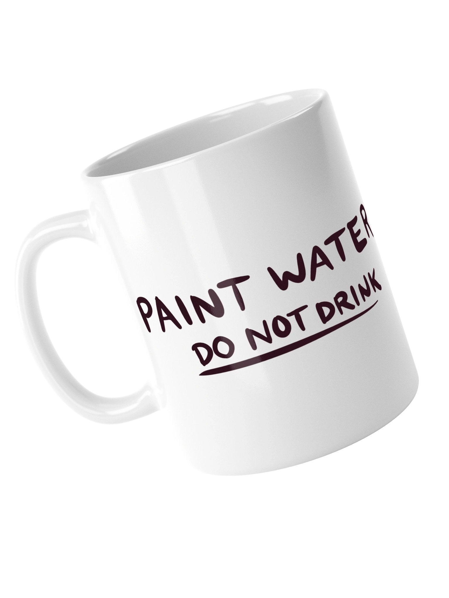 paint water mug product image (13)