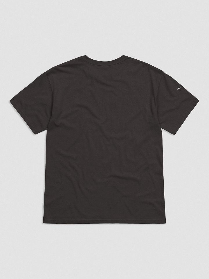 K'Sharda's Chromatic Harmony Tee product image (7)