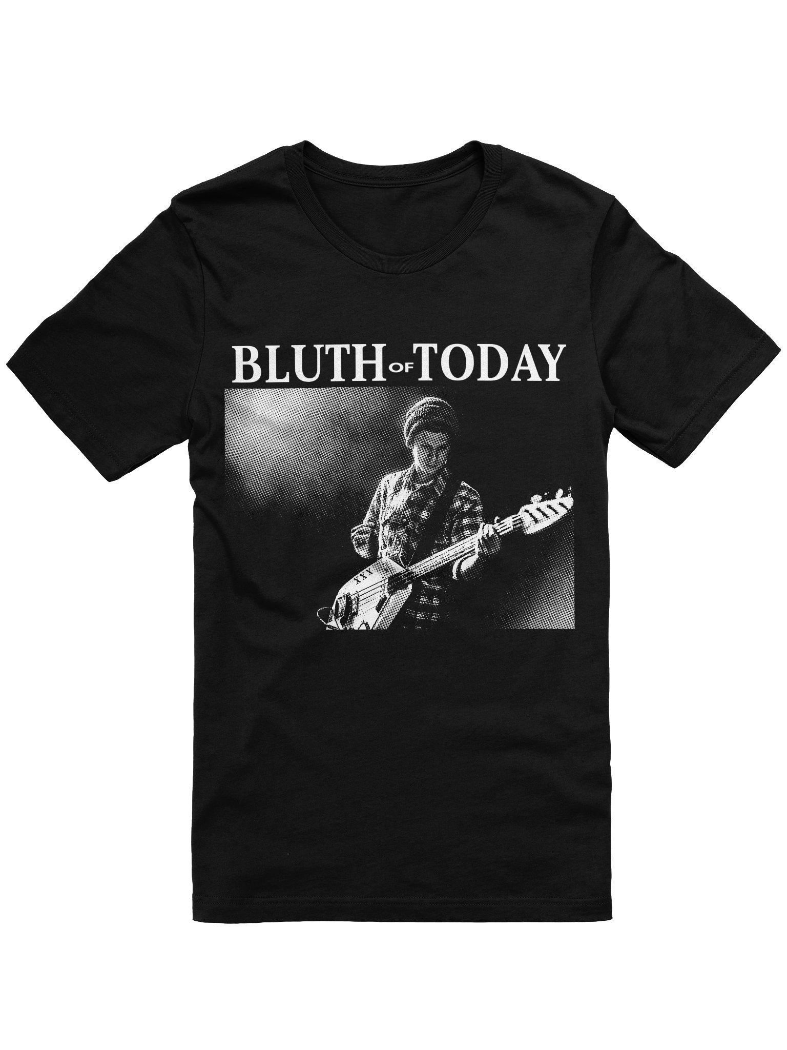 Bluth Of Today (Comfort) product image (5)