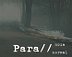 Para//noia/normal