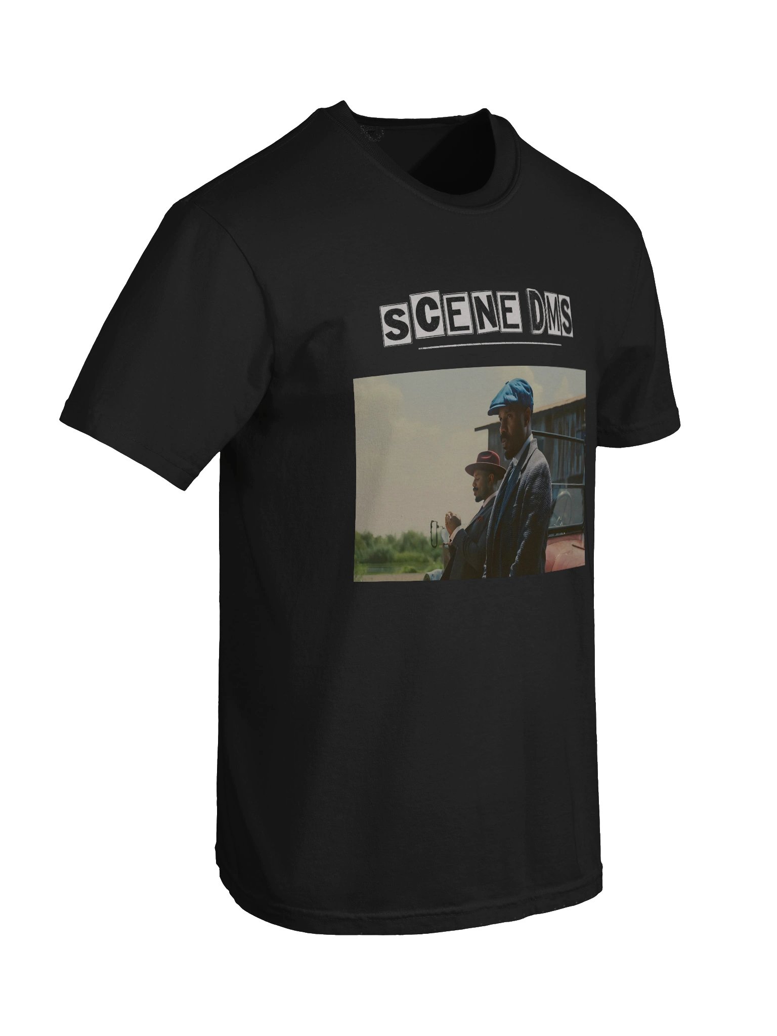 The Brothers product image (6)