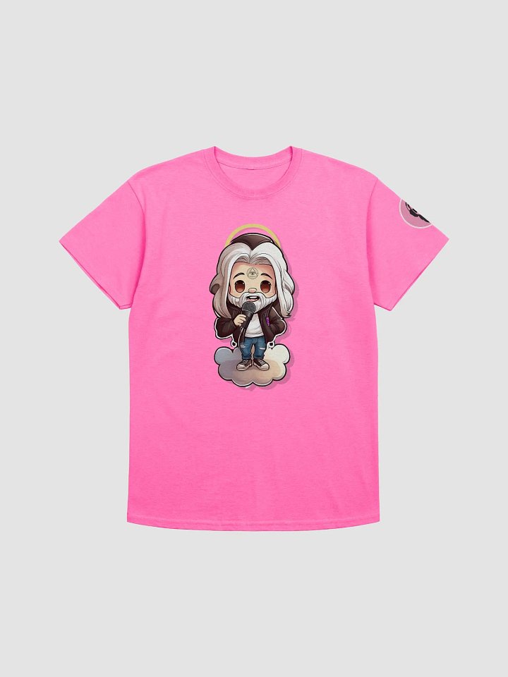 CC Mug product image (7)