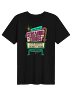 Now Showing T-Shirt