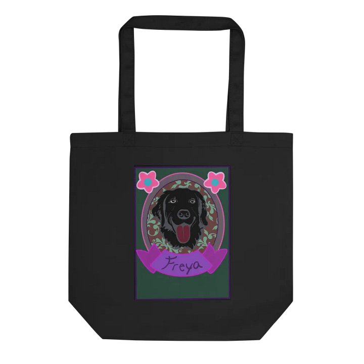 Frog Bag product image (1)