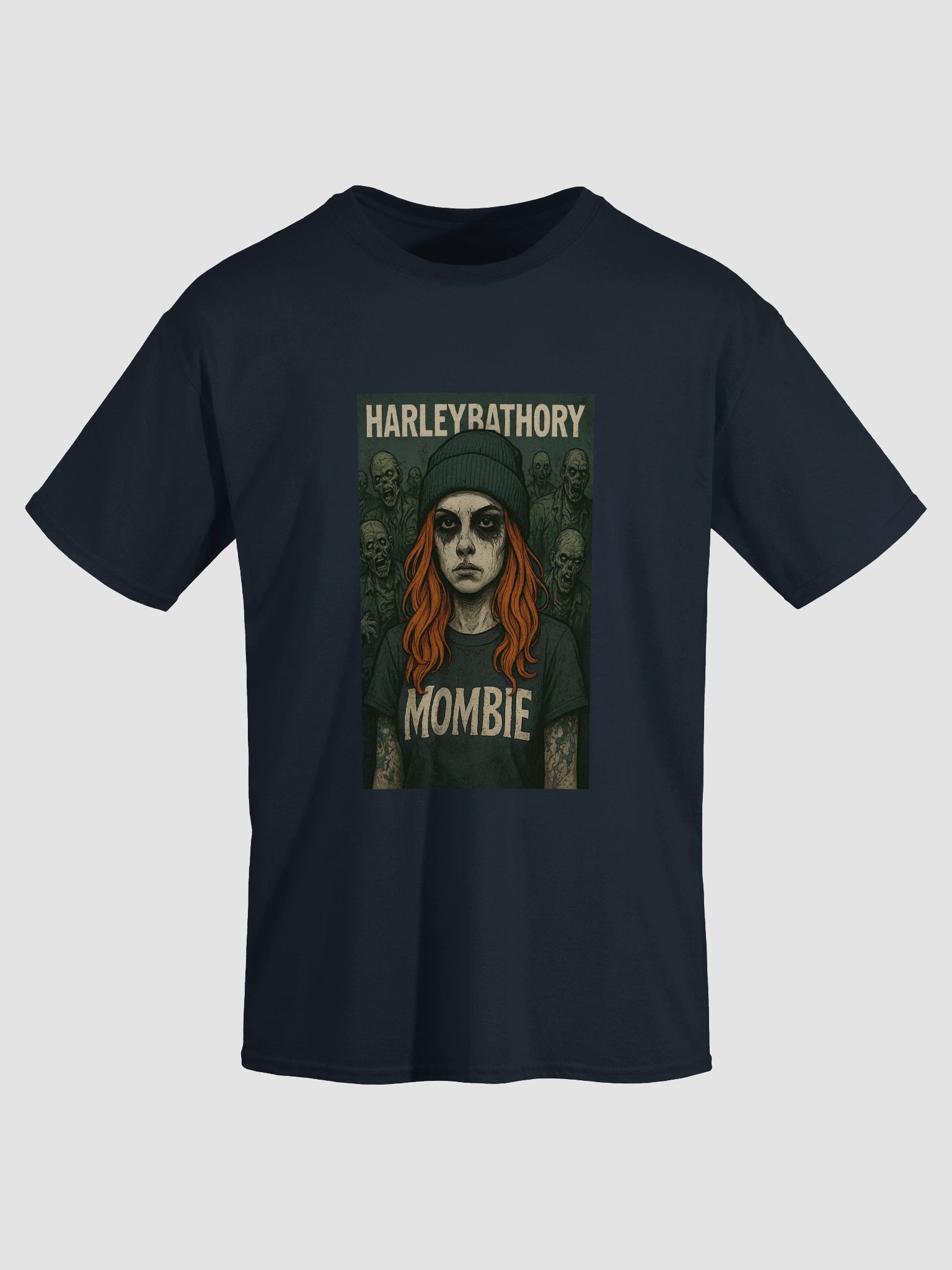 Harley Bathory product image (18)