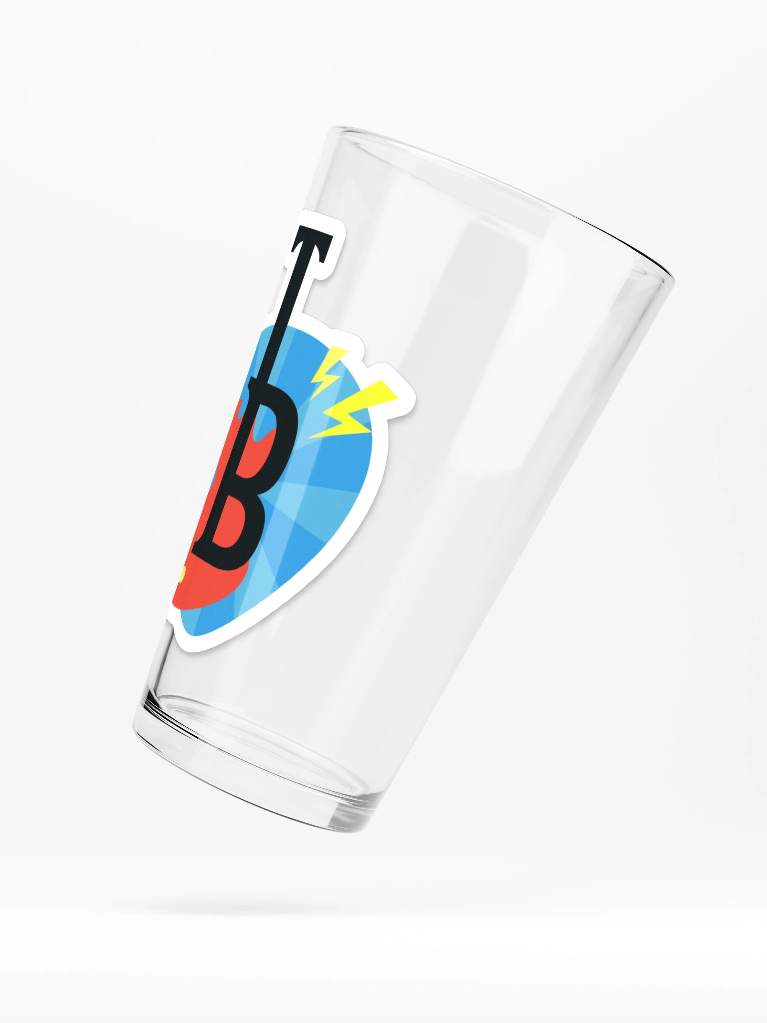 Raise a Pint! product image (6)