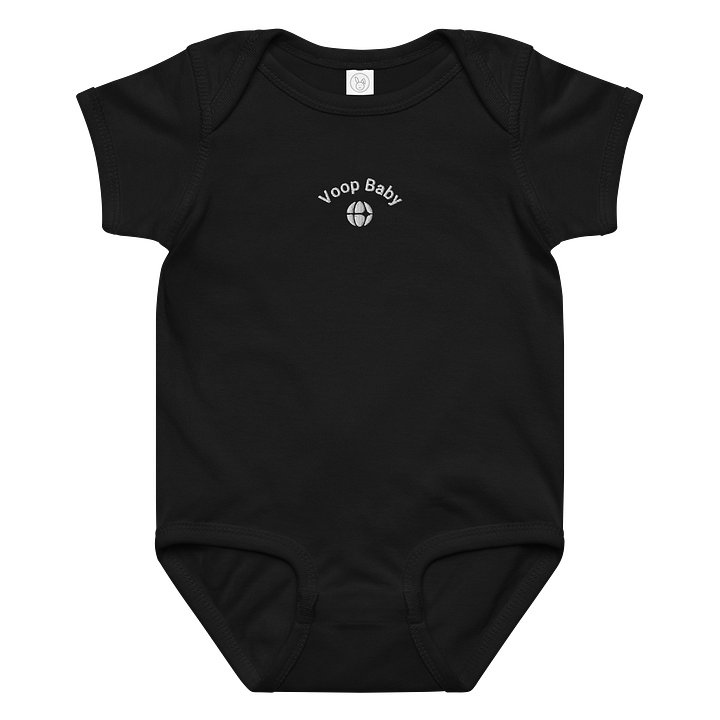 Voop Baby! product image (1)
