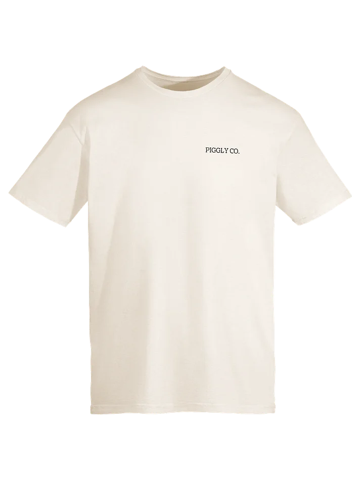 Old Bones product image (2)