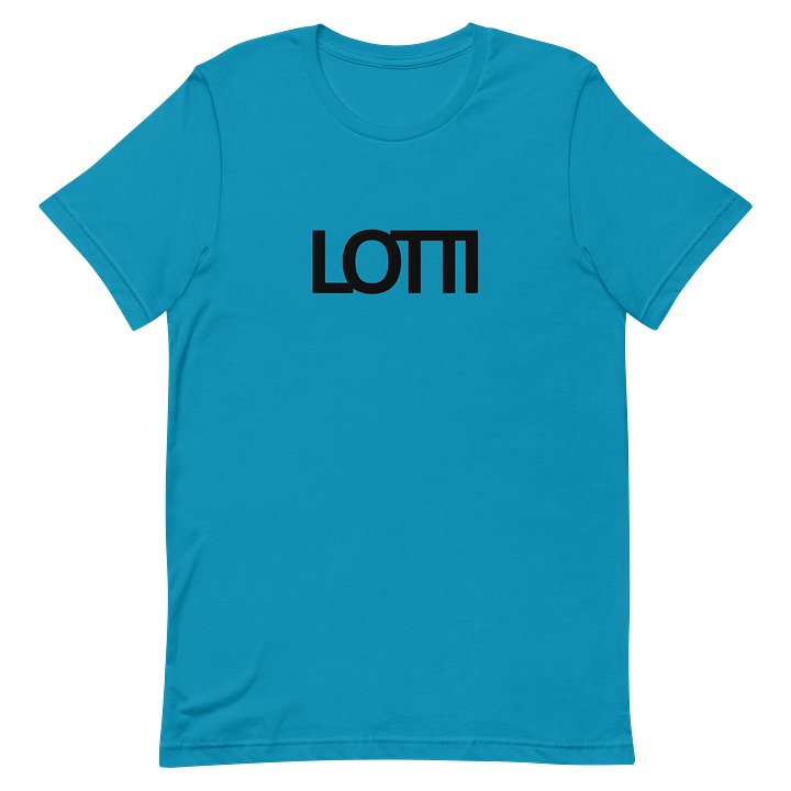 Lotti tee product image (12)