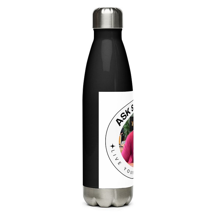 Water Bottle product image (3)
