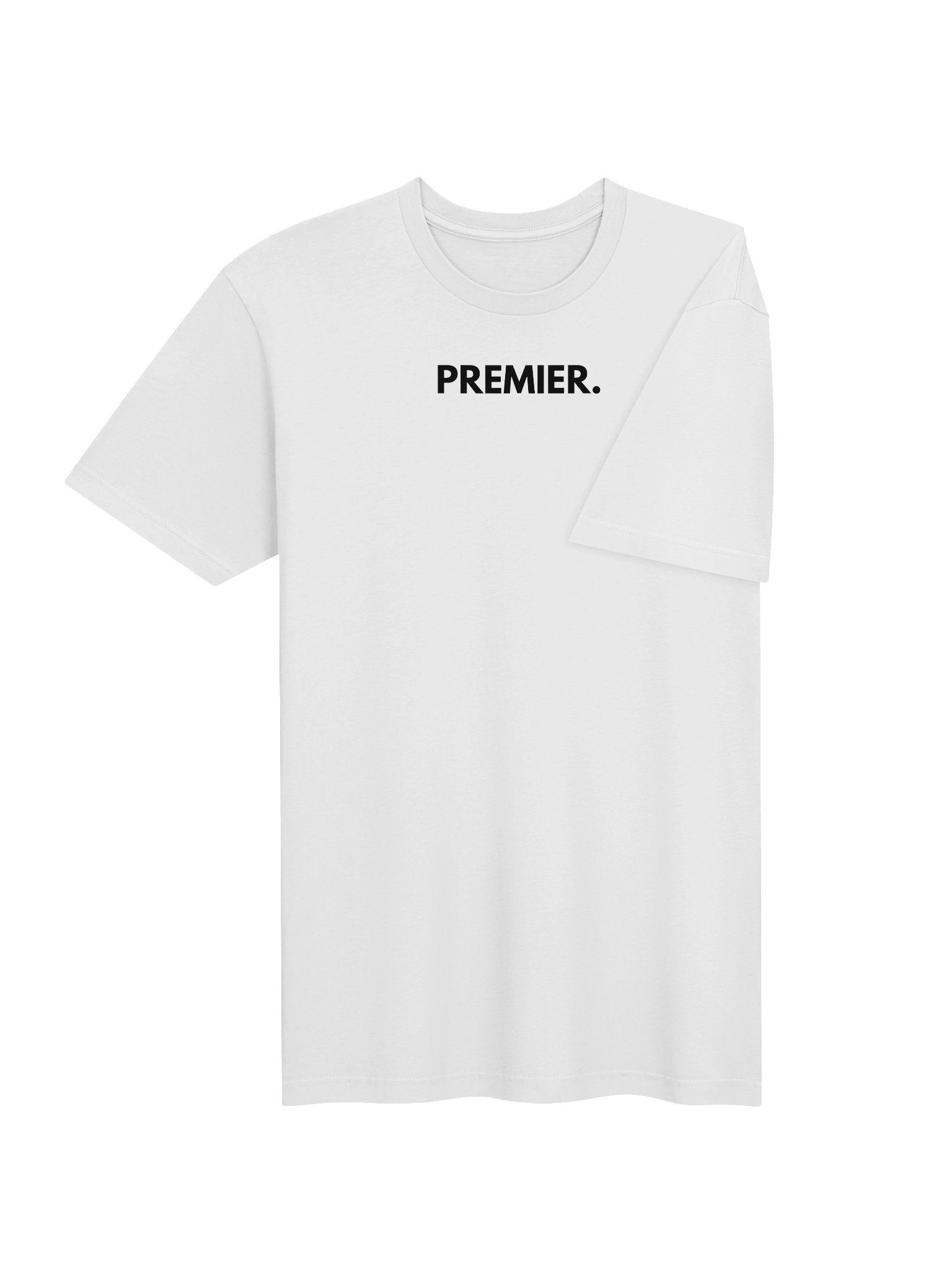The OG product image (4)