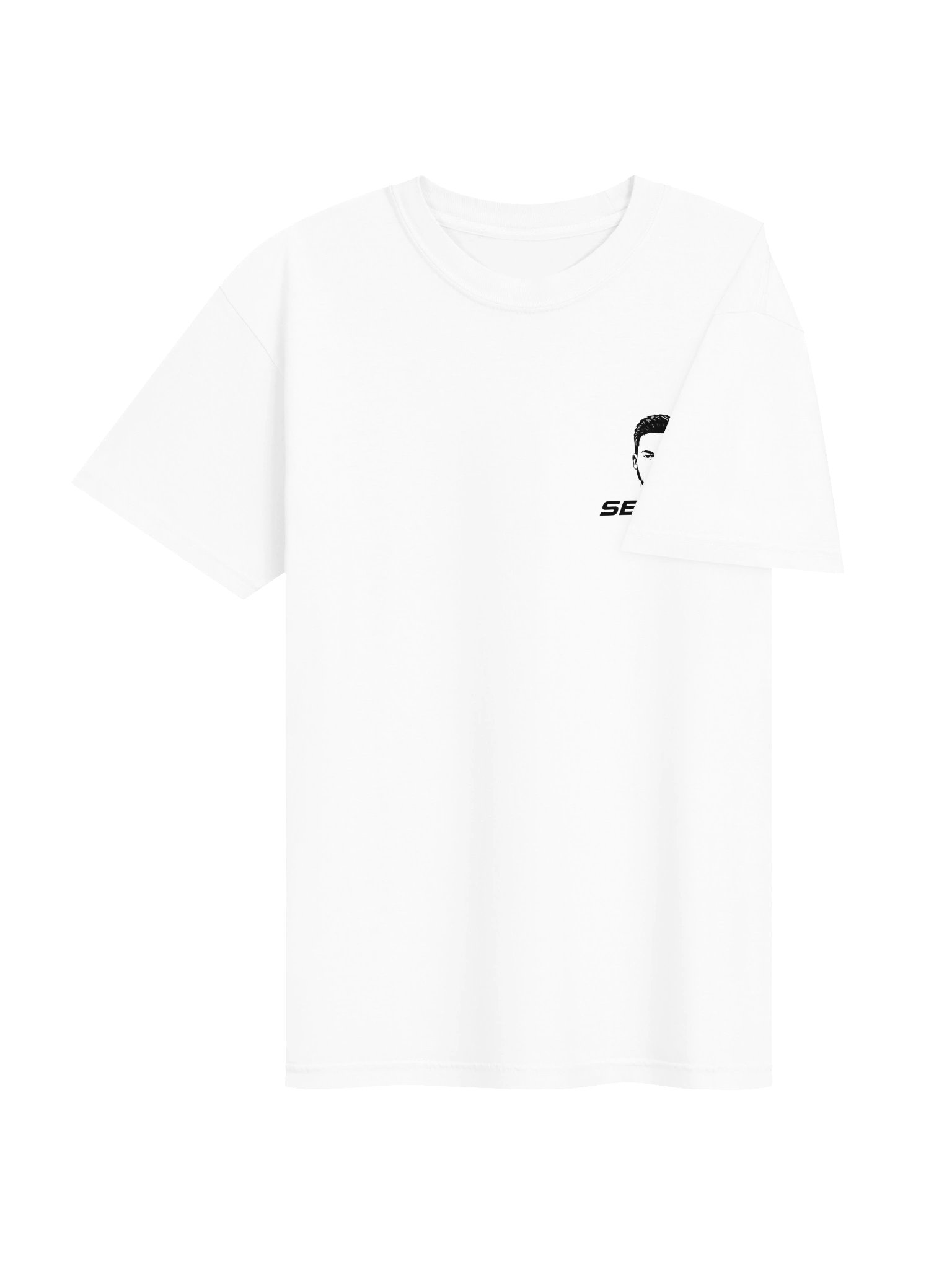 content product image (52)