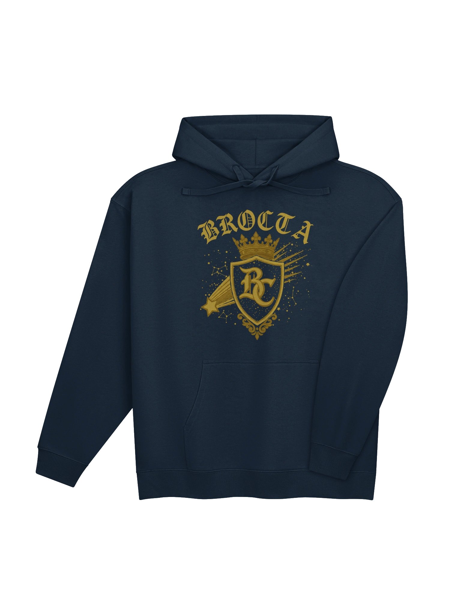 BROCTA 016 product image (20)