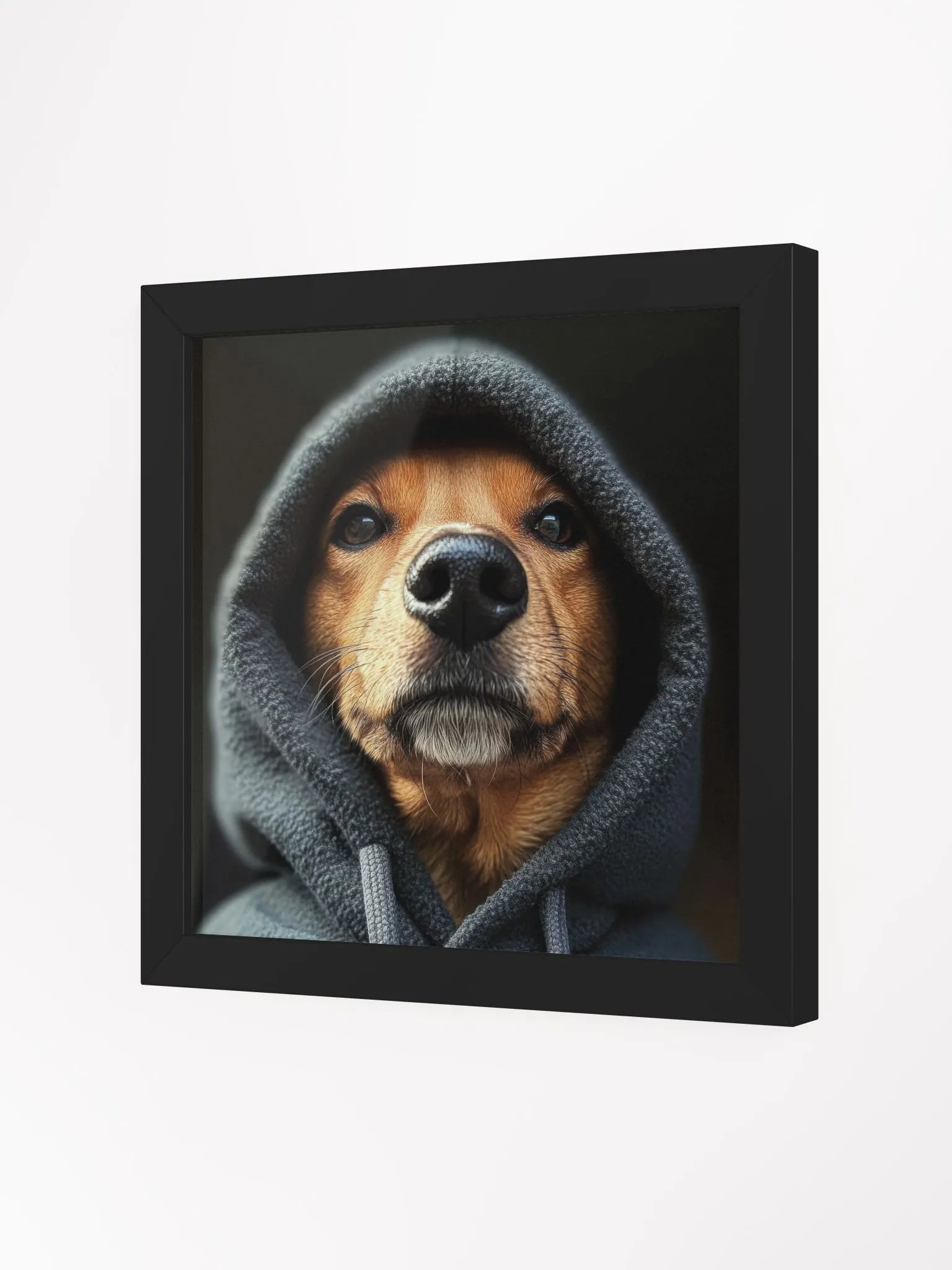 Hacker Dog product image (22)