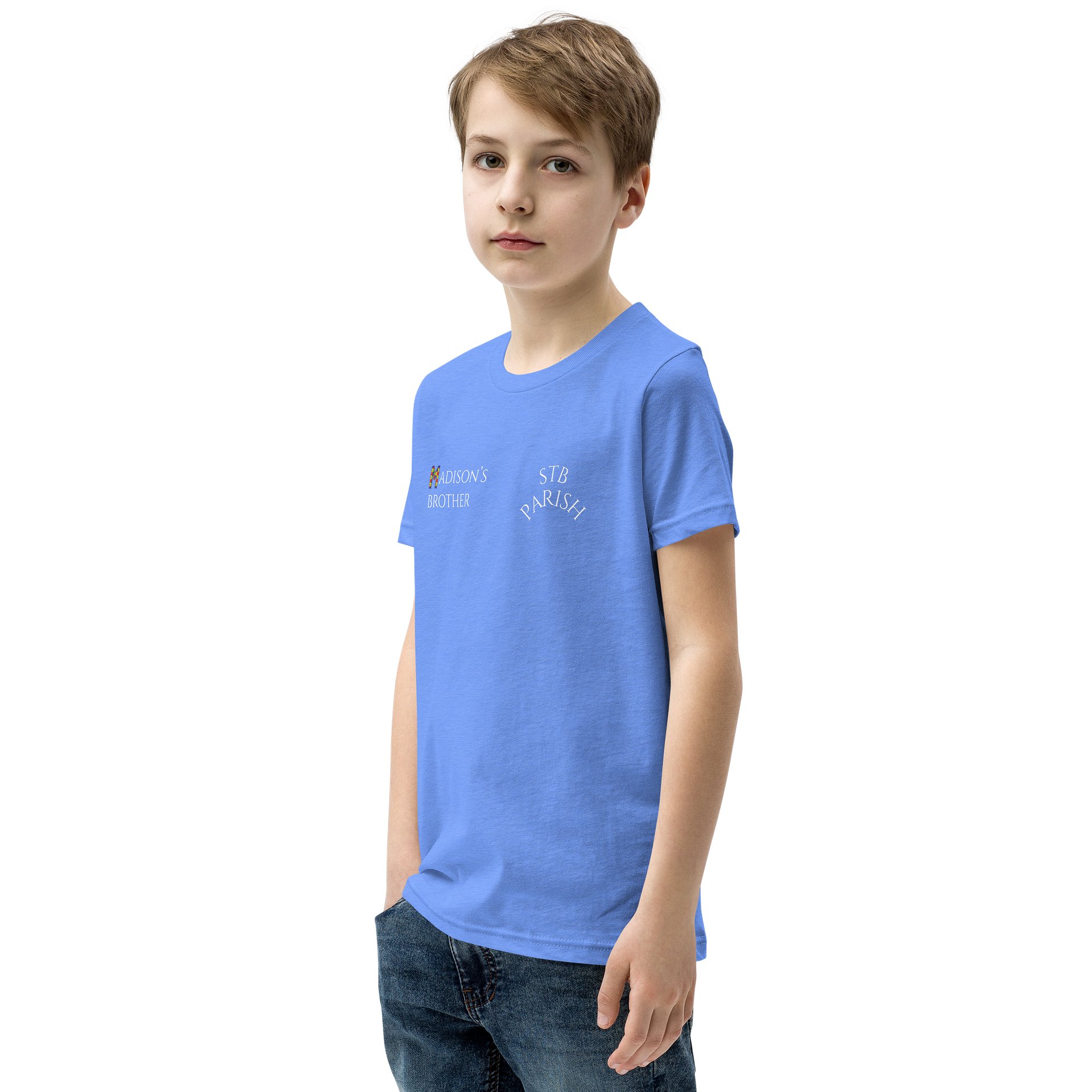 Madison’s Brother product image (11)