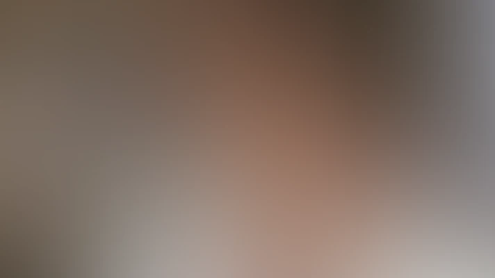 Audio thumbnail background