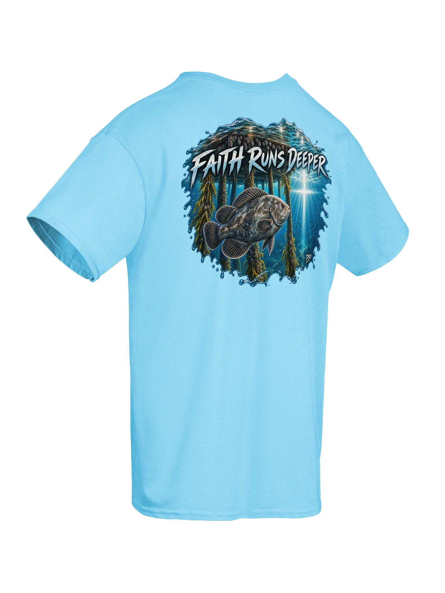 DSO FAITH RUNS DEEPER product image (38)