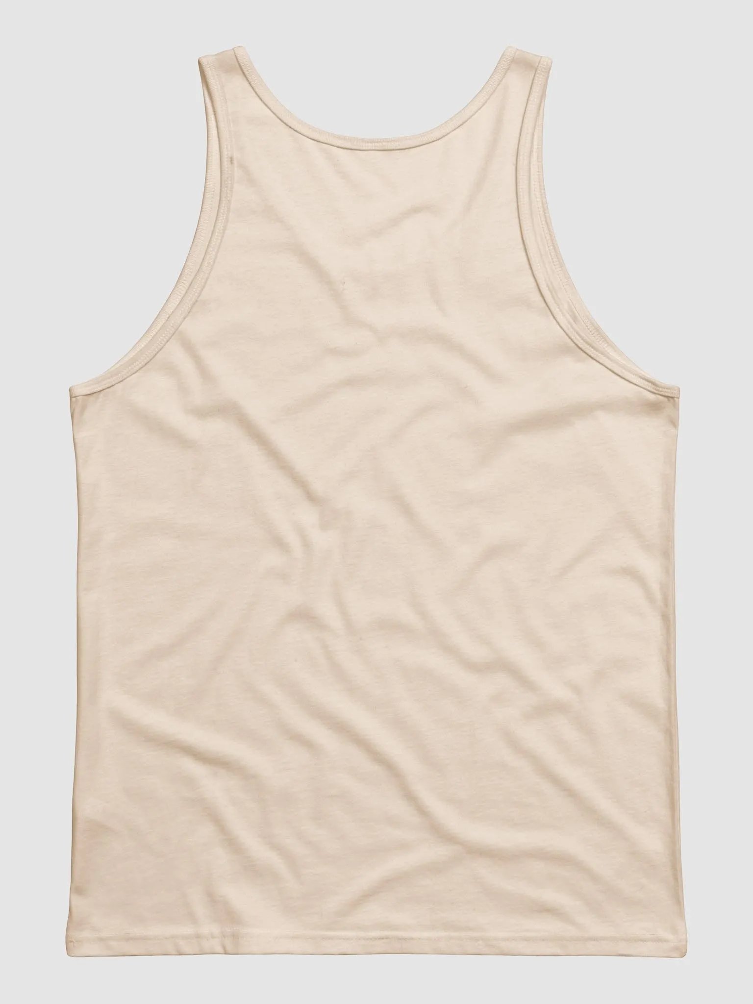 Bugs That Crawl jersey tank top product image (5)