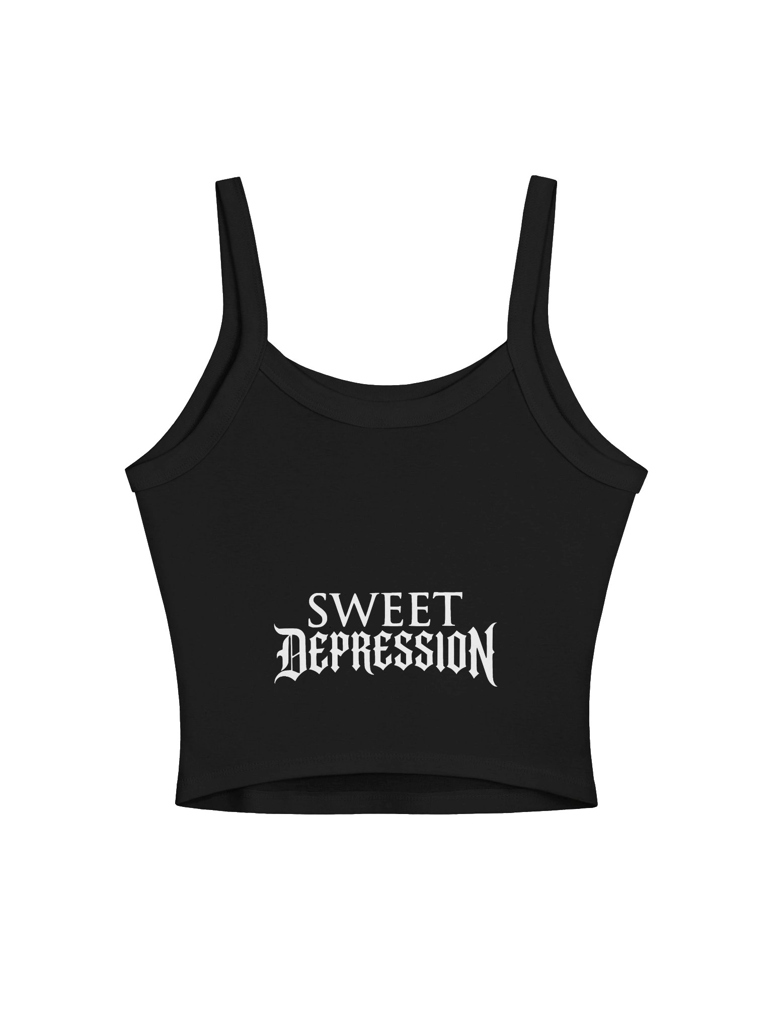 TANK TOP product image (2)