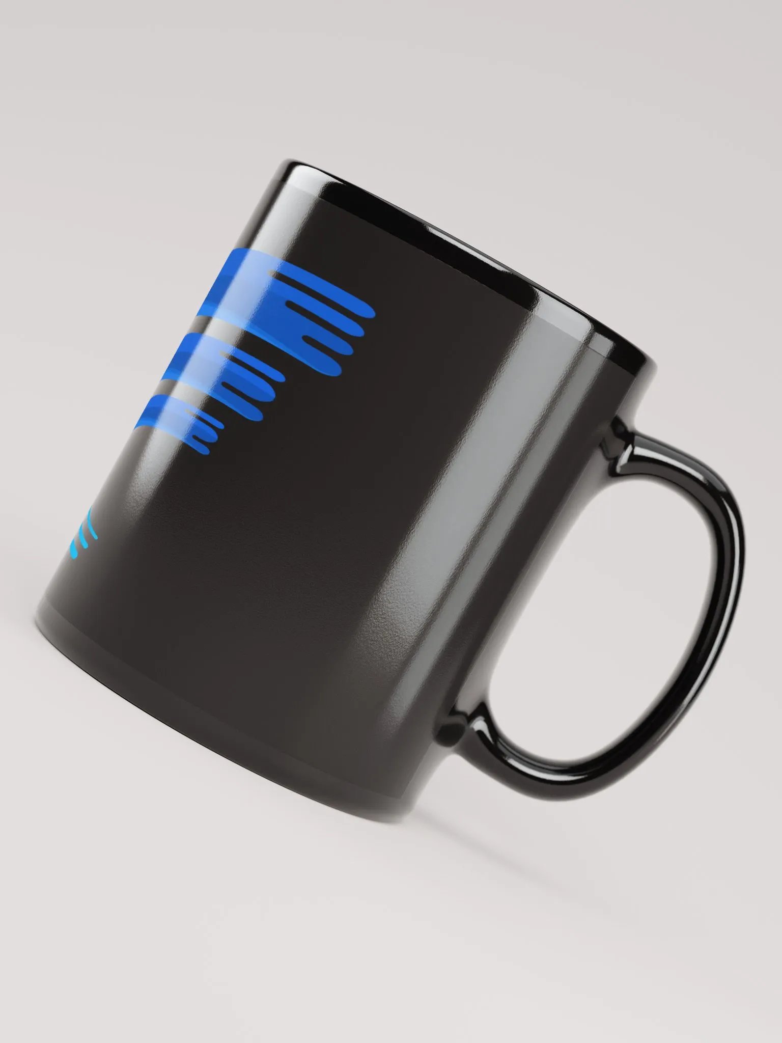 YouKnowMe Coffee Mug product image (7)