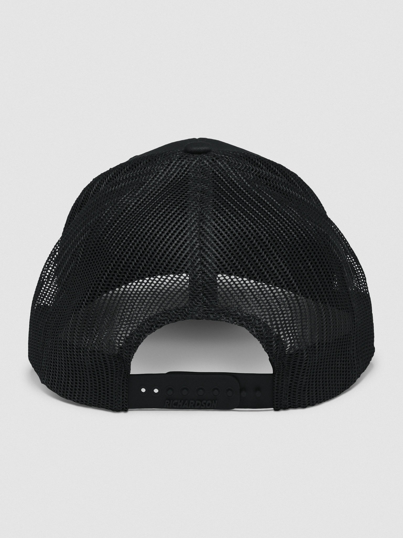 Gatito Trucker Hat product image (18)