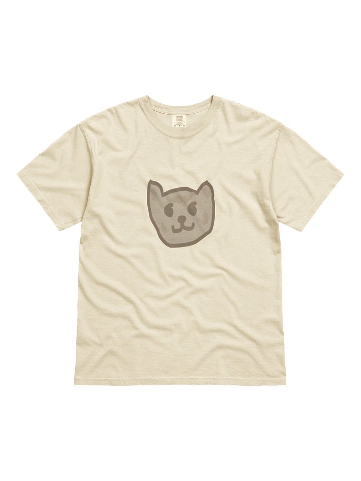 Silly Loaf Shirt product image (1)