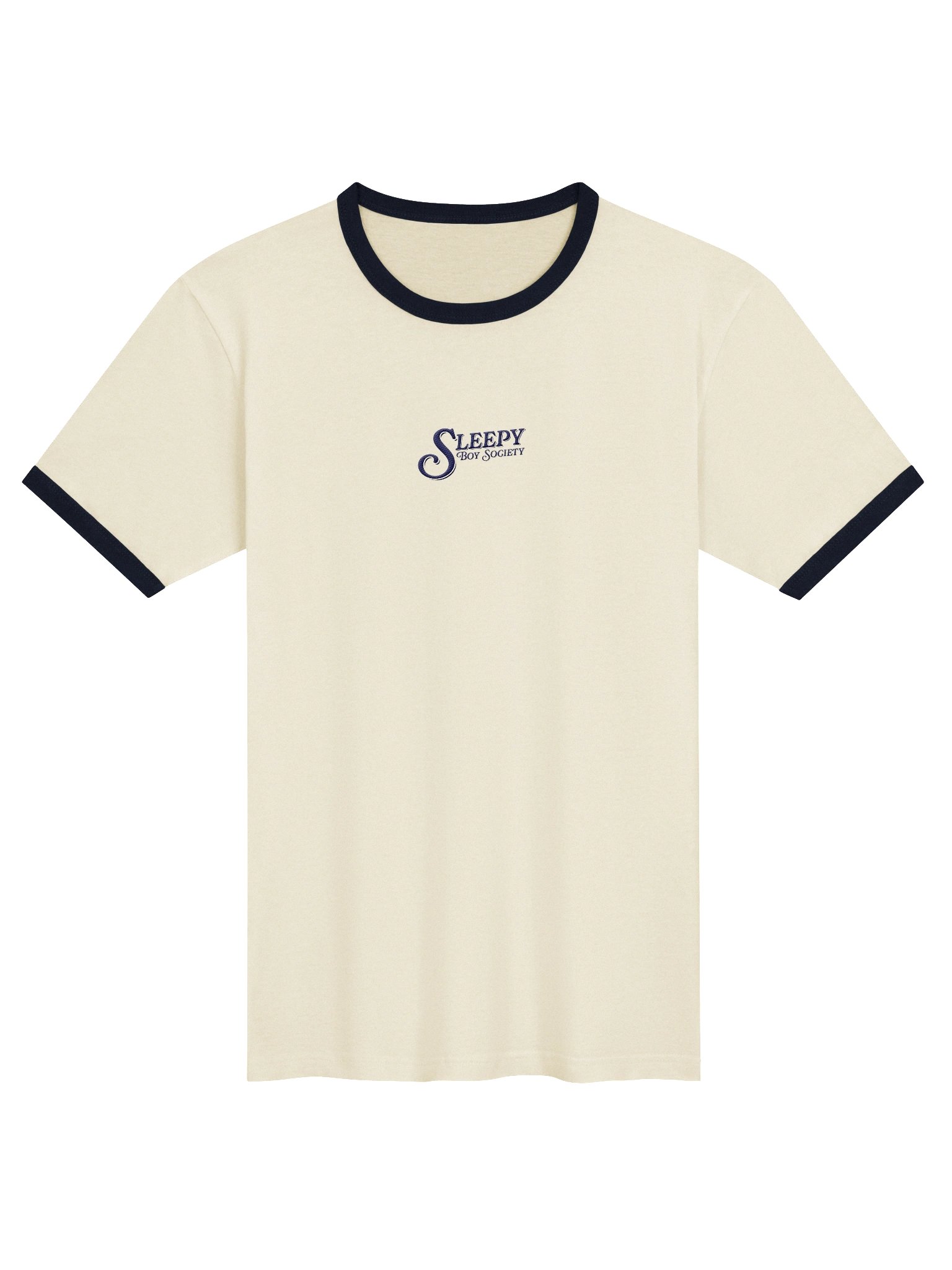 Sleepy Boy Ringer product image (1)