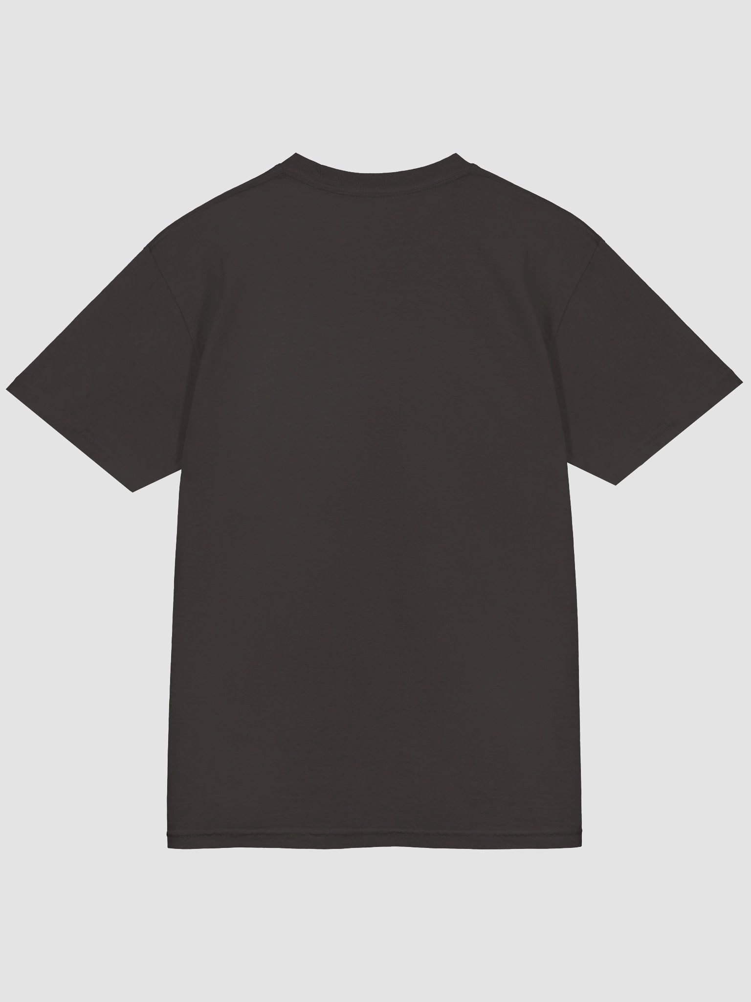 Creation product image (5)