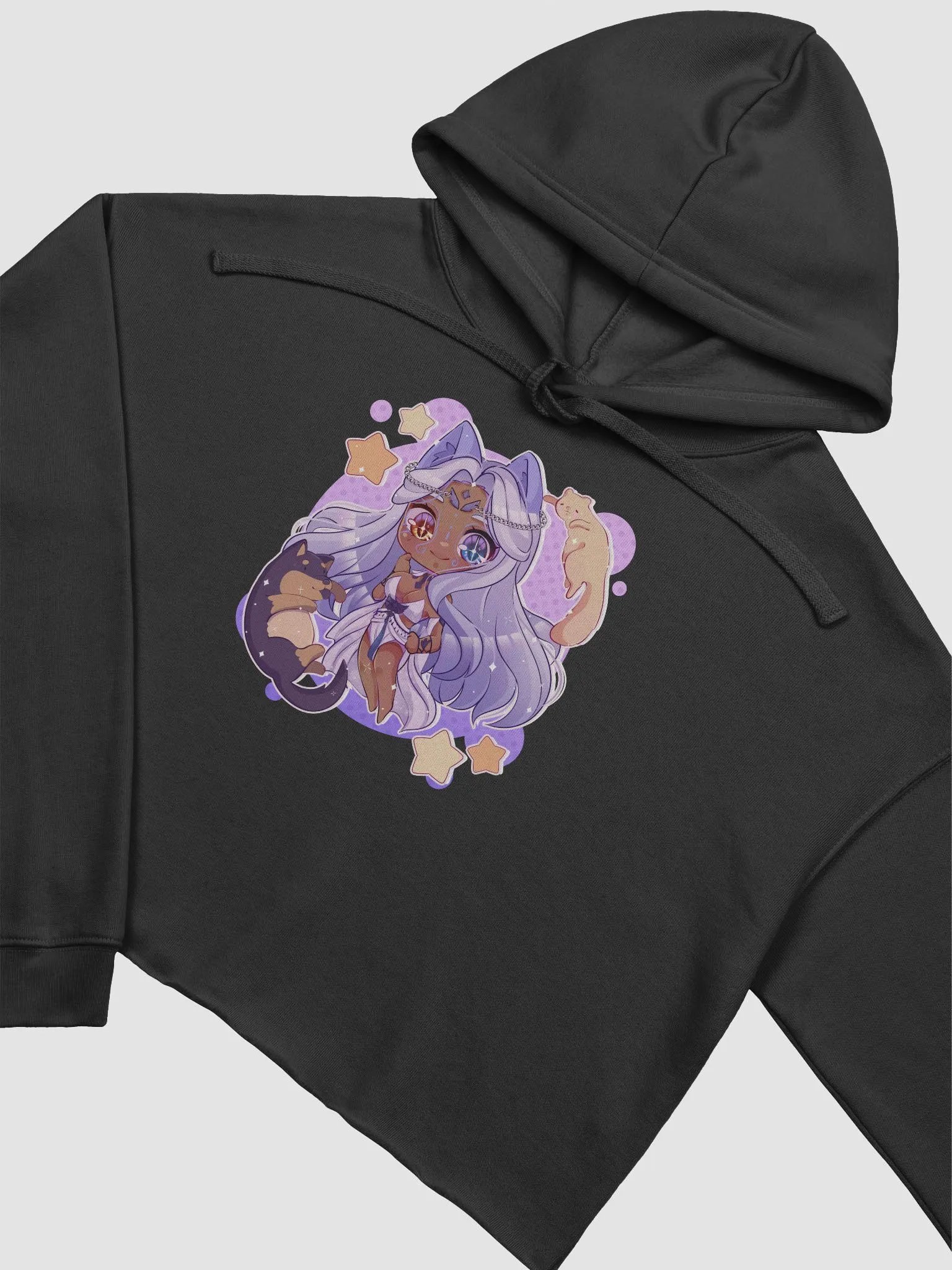 Sn0wxAngel Character product image (12)